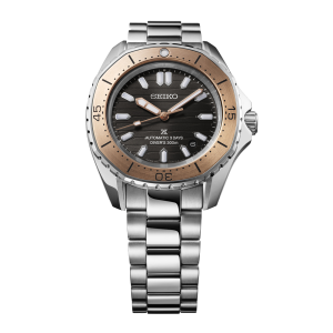 SEIKO PROSPEX SPB485J