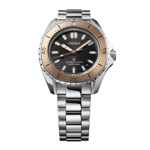 SEIKO PROSPEX SPB485J1