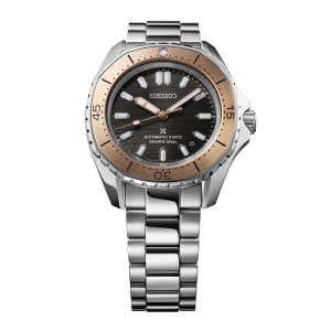 SEIKO PROSPEX SPB485J1