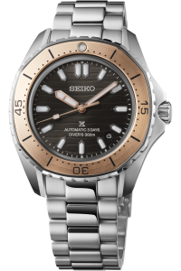 SEIKO PROSPEX SPB485J1