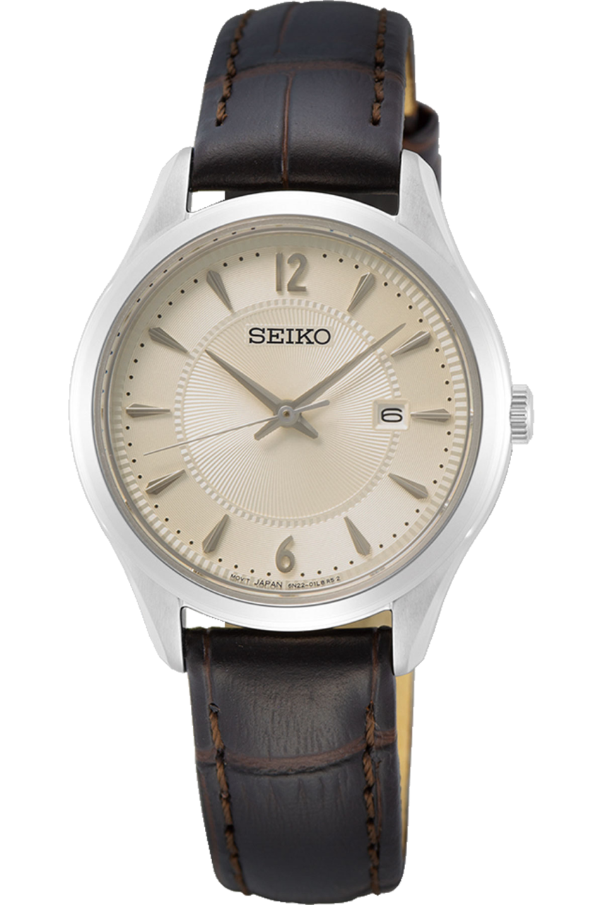 SEIKO SUR427P