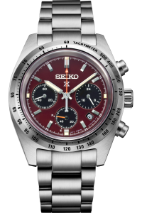 SEIKO PROSPEX SSC953P1