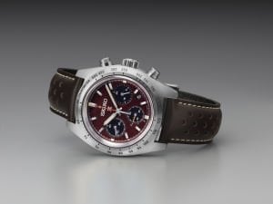 SEIKO PROSPEX SSC953P