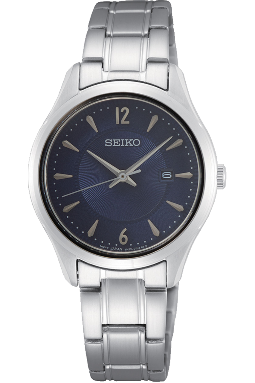 SEIKO SUR425P