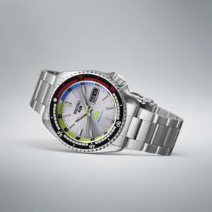 SEIKO 5 SPORTS SRPL33K