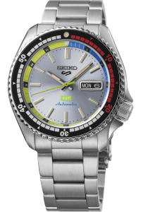 SEIKO 5 SPORTS SRPL33K