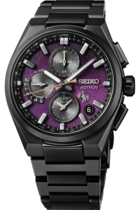 SEIKO ASTRON SSH171J