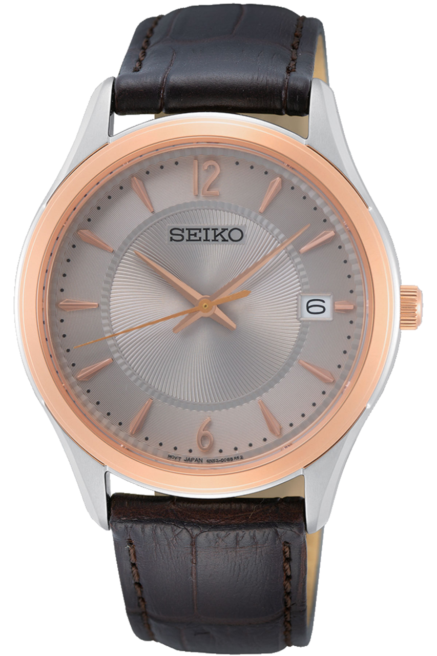 SEIKO SUR422P