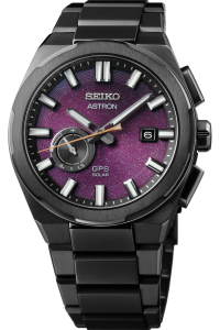 SEIKO ASTRON SSJ029J