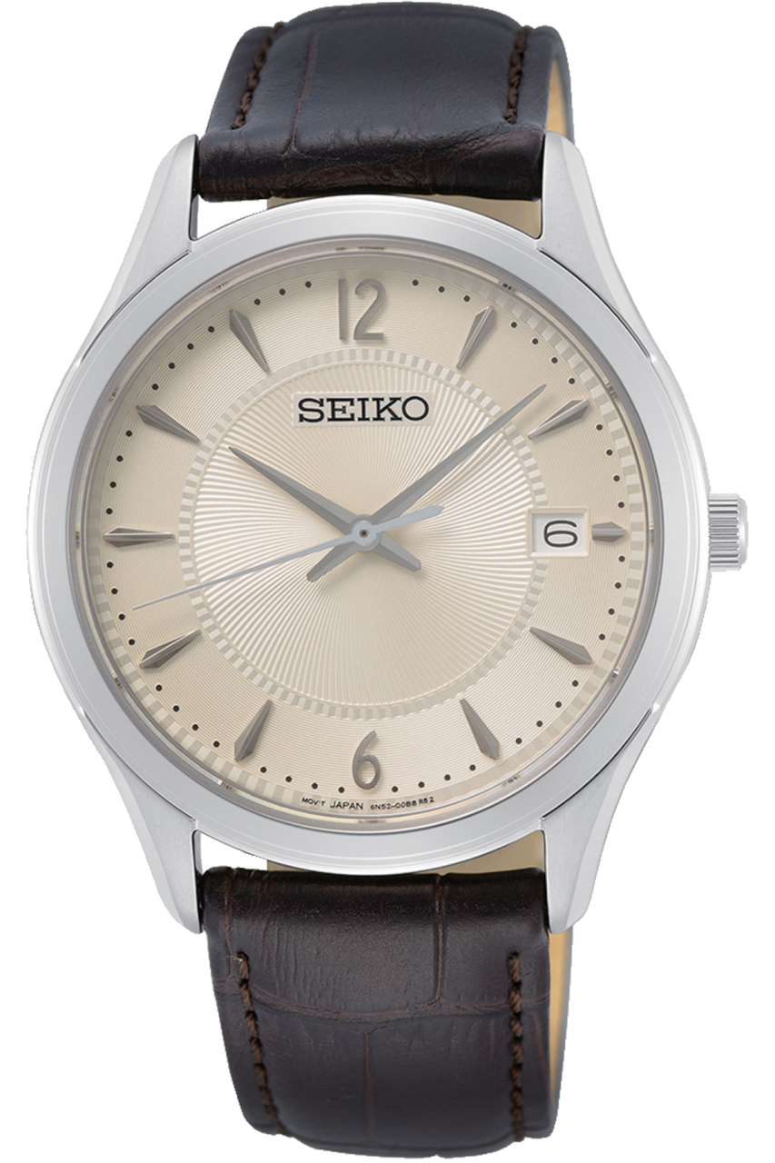 SEIKO SUR421P1
