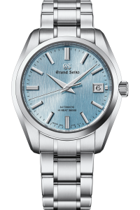 GRAND SEIKO SBGH349G