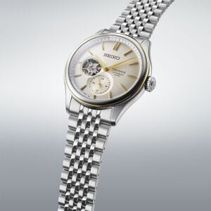 SEIKO PRESAGE SPB480J1