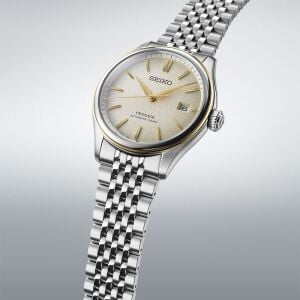 SEIKO PRESAGE SPB478J1