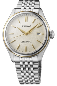 SEIKO PRESAGE SPB478J1