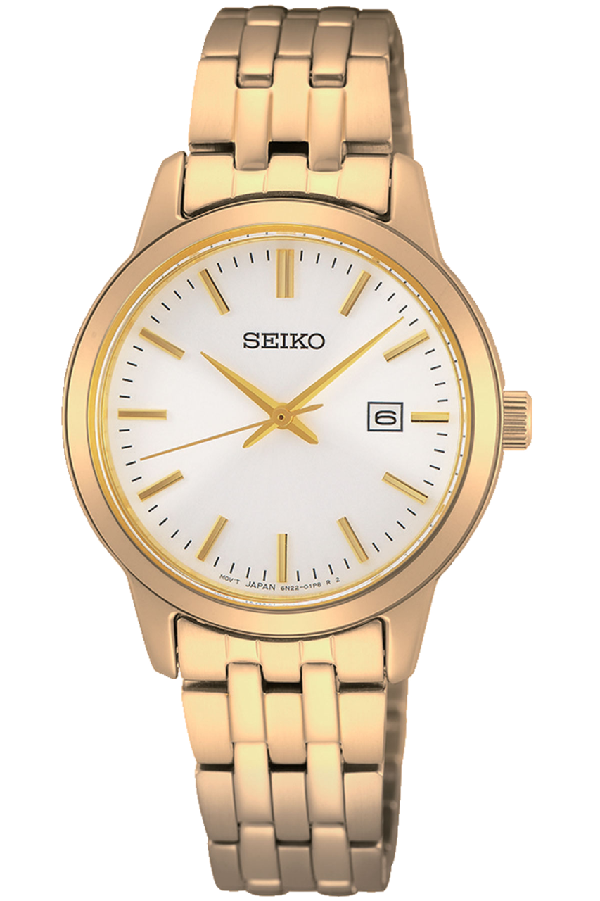 SEIKO SUR412P1