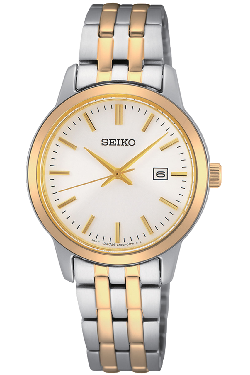 SEIKO SUR410P