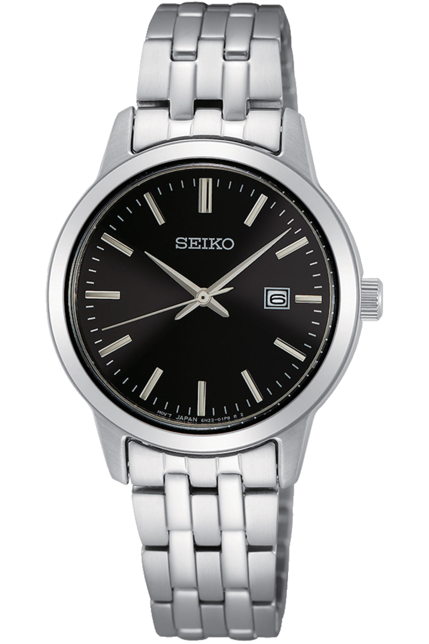 SEIKO SUR409P