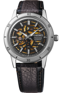 SEIKO PRESAGE SSA461J
