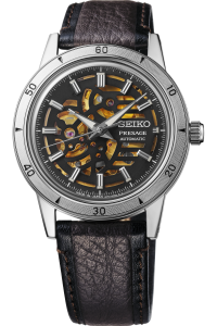 SEIKO PRESAGE SSA461J1