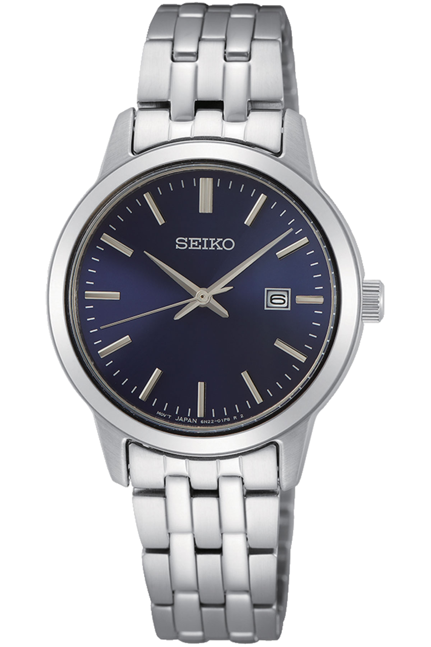 SEIKO SUR407P