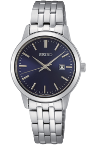 SEIKO SUR407P1