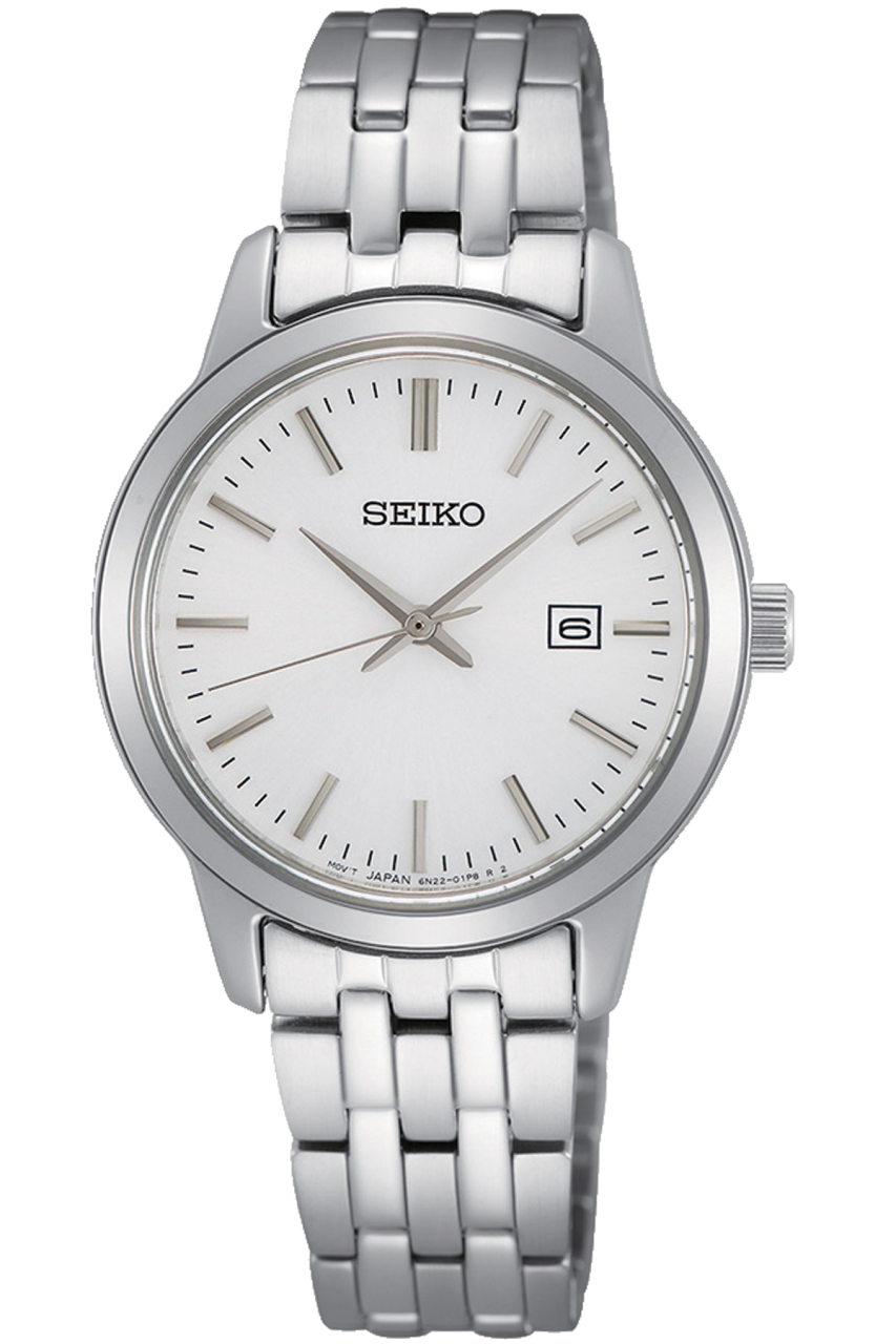 SEIKO SUR405P1