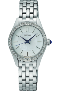 SEIKO SUR539P1