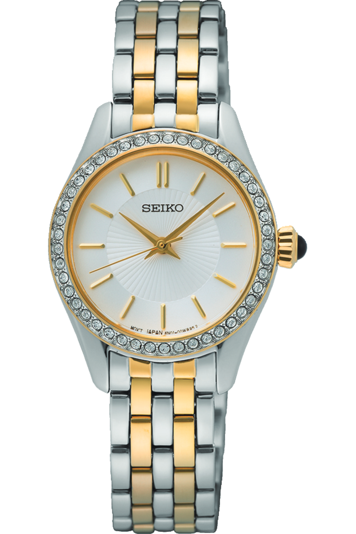 SEIKO SUR540P