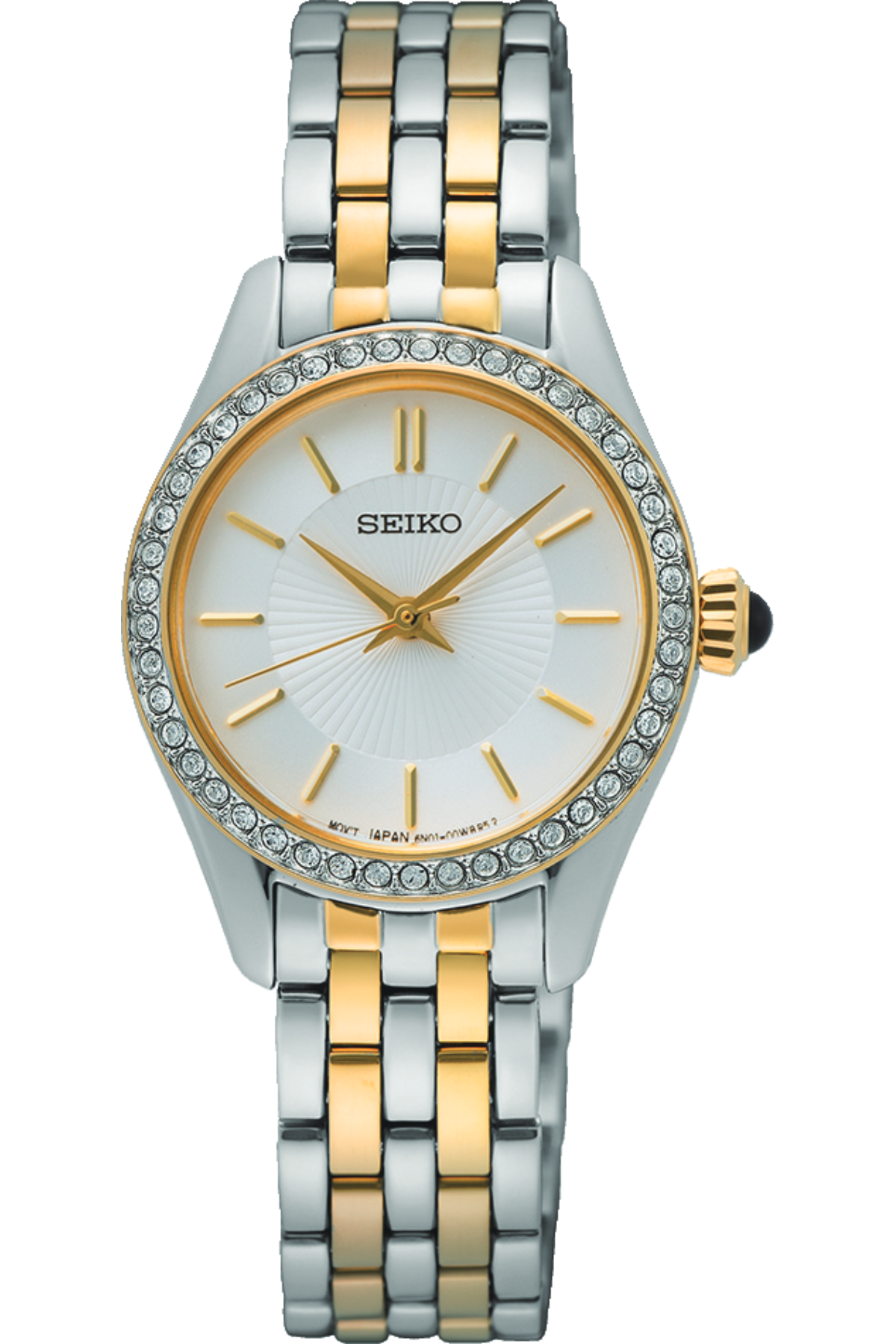 SEIKO SUR540P