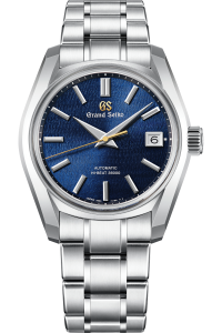 GRAND SEIKO SBGH353G