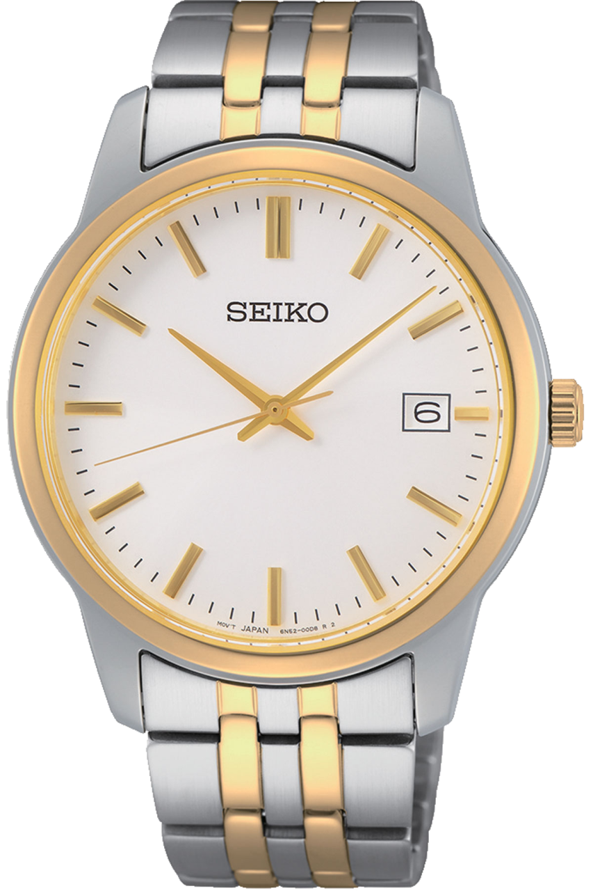 SEIKO SUR402P