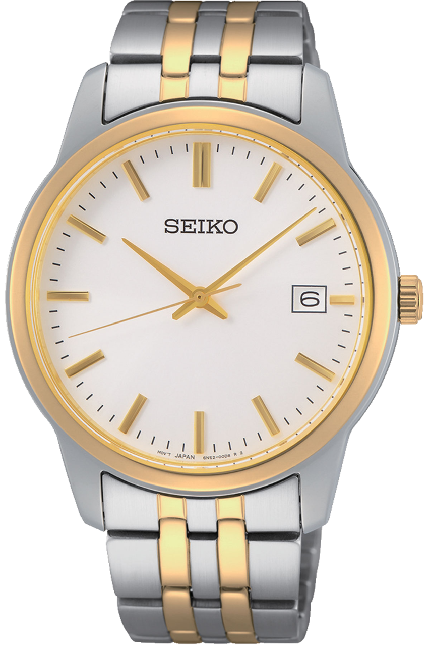 SEIKO SUR402P1