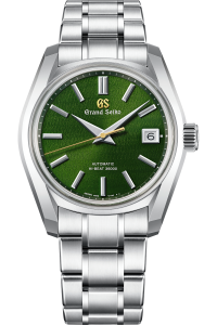 GRAND SEIKO SBGH351G