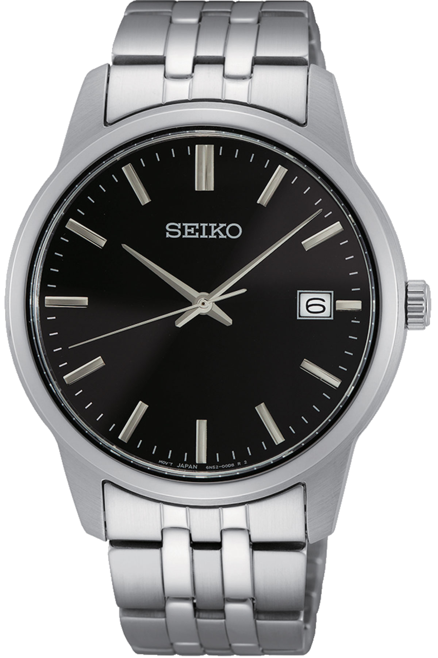 SEIKO SUR401P1