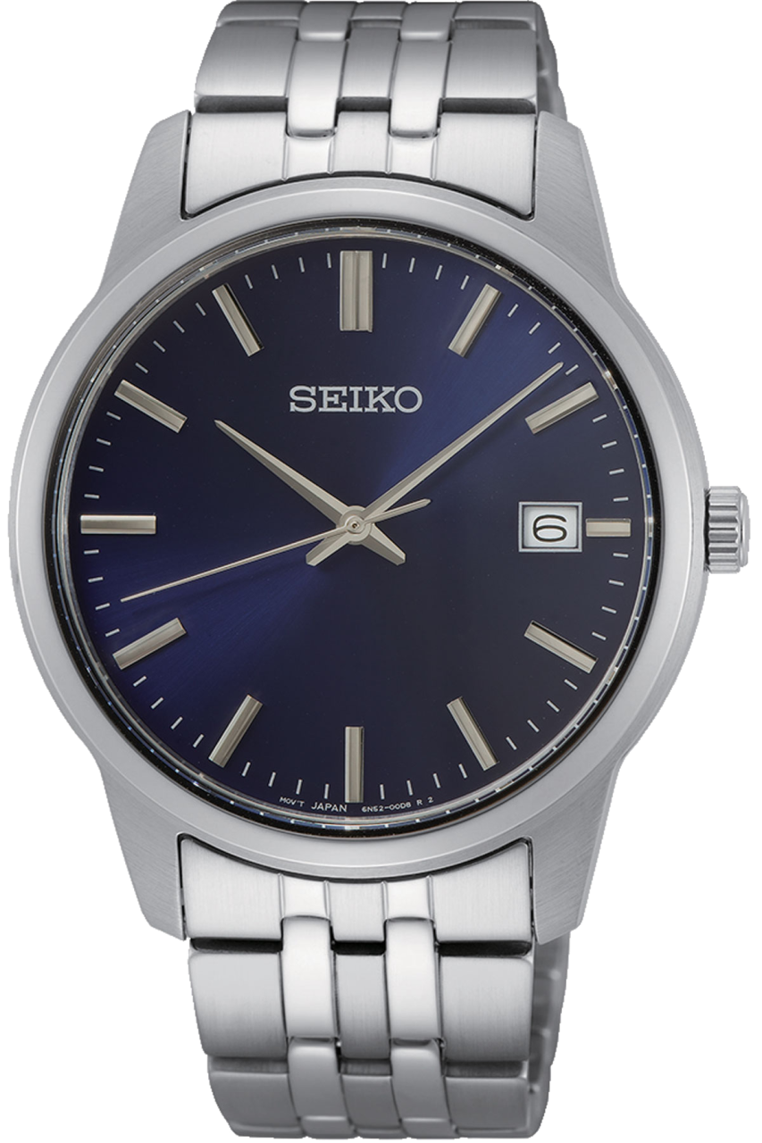 SEIKO SUR399P