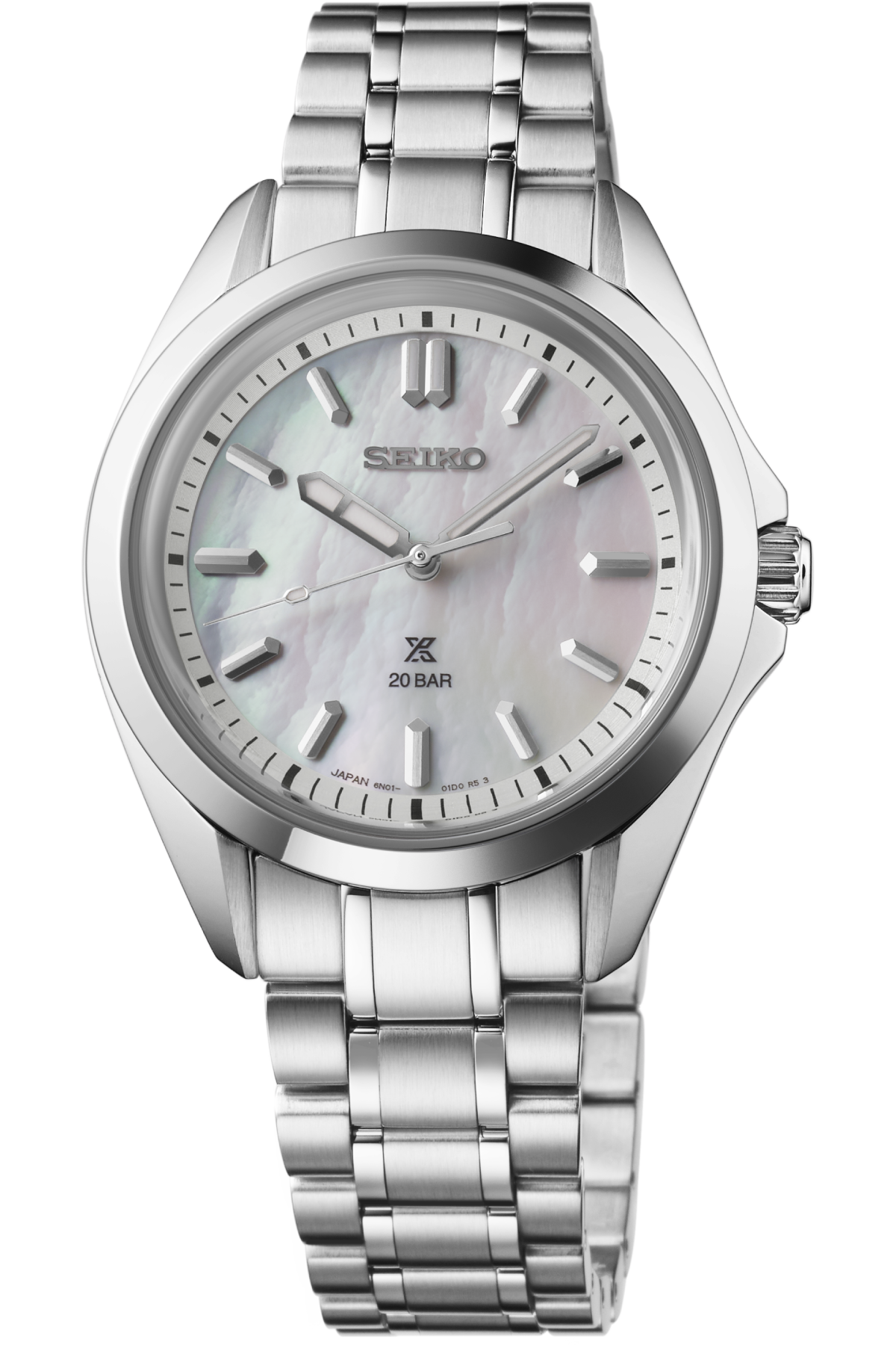 SEIKO PROSPEX SUR605J1