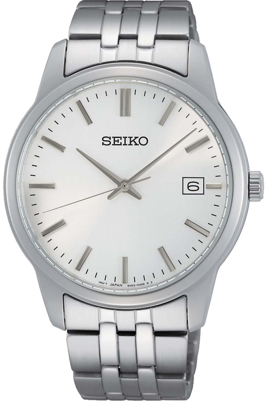 SEIKO SUR397P1