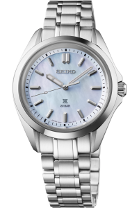 SEIKO PROSPEX SUR607J1