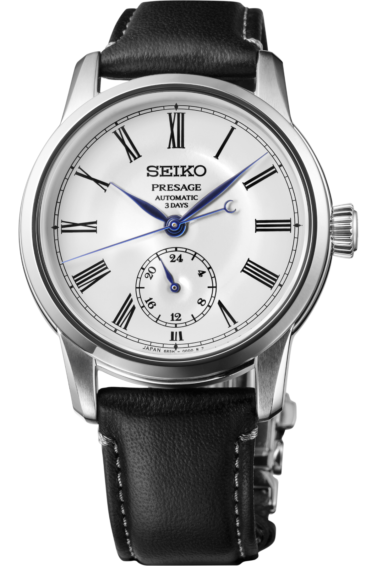 SEIKO PRESAGE SPB495J1