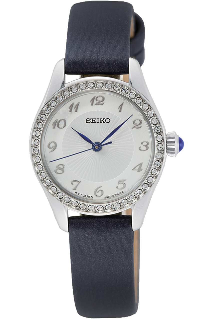 SEIKO SUR385P2