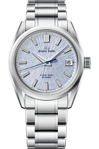 GRAND SEIKO SLGH027G