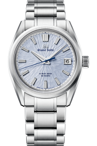 GRAND SEIKO SLGH027G