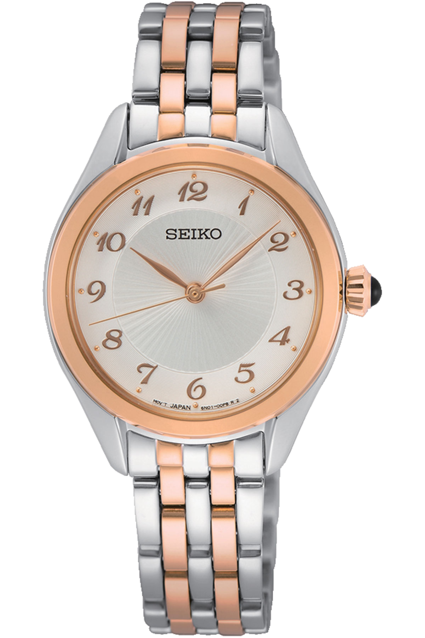 SEIKO SUR382P1