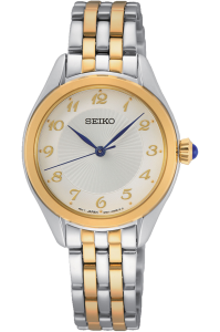 SEIKO SUR380P1