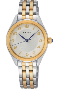 SEIKO SUR380P1