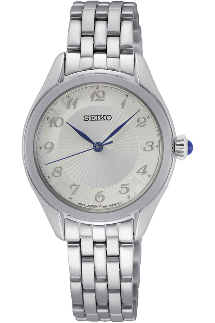 SEIKO SUR379P