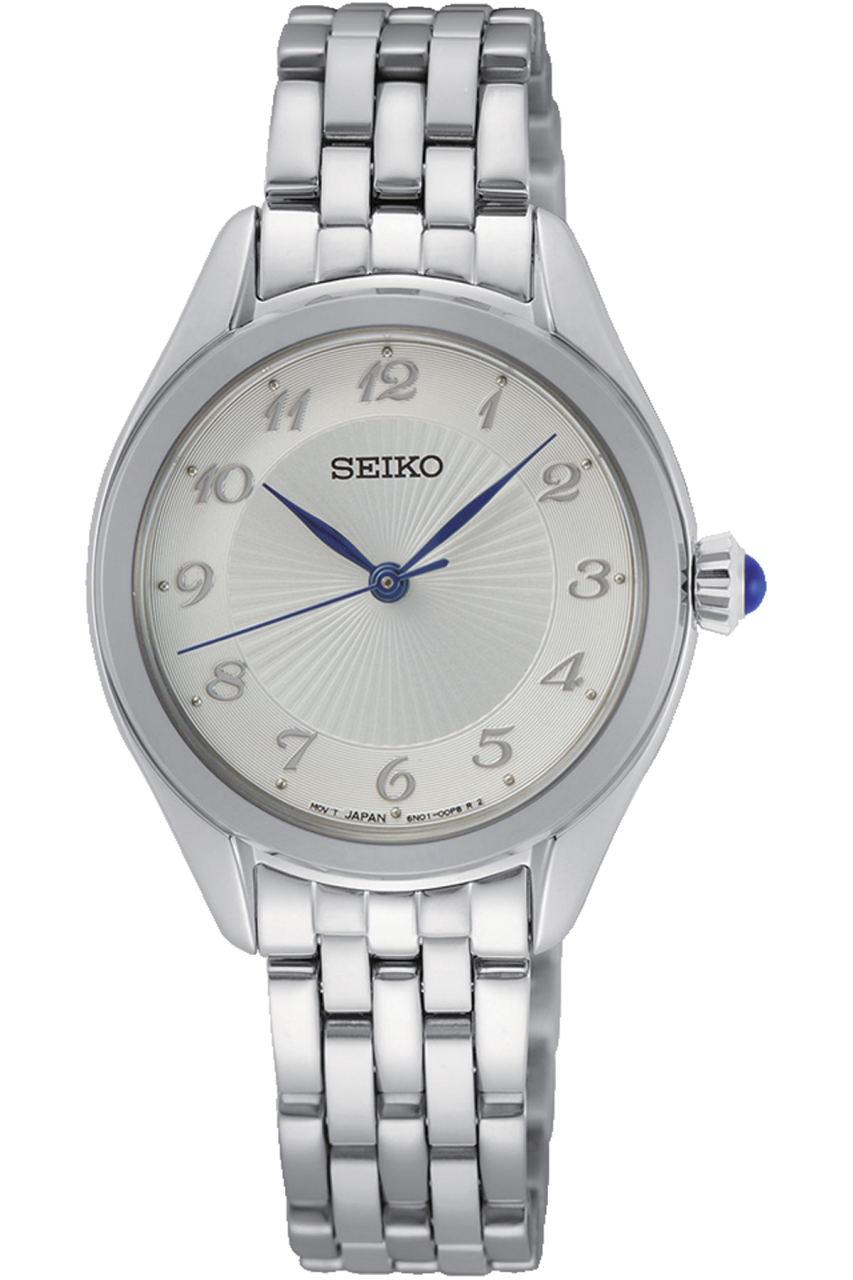 SEIKO SUR379P1
