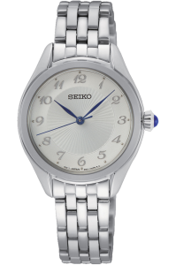 SEIKO SUR379P1