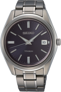 SEIKO SUR373P