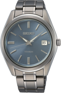 SEIKO SUR371P